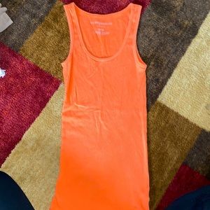 A87 (Aeropostale) tanktop